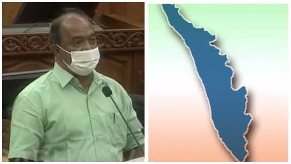 കൊവിഡ് പാക്കേജ്