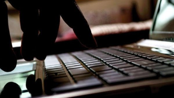 അപകട സാധ്യതകള്‍ മുന്‍കൂട്ടി തിരിച്ചറിയാം