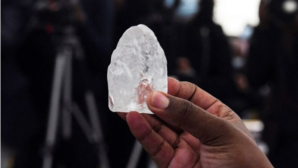 എന്ത് വില വരും