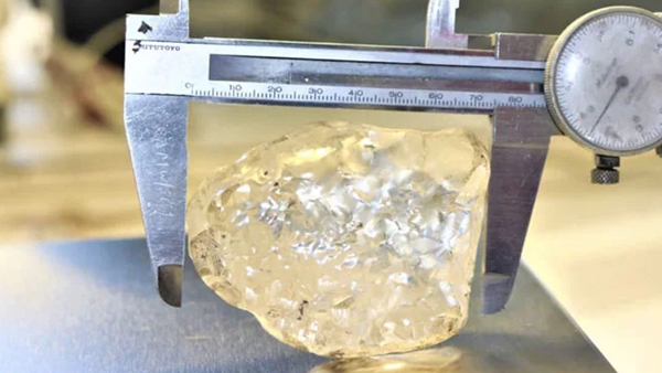  ഏറ്റവും വലുത്