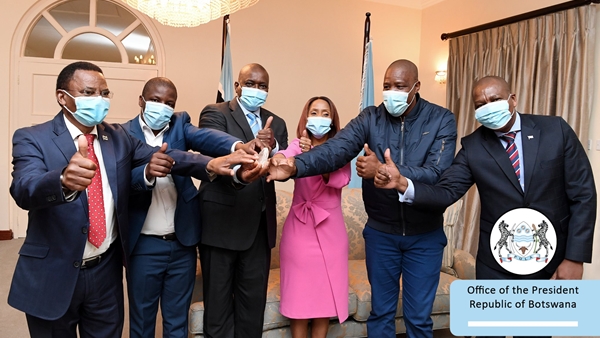 പേരിട്ടിട്ടില്ല