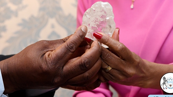 ഡെബ്‌സ്വാന കമ്പനി