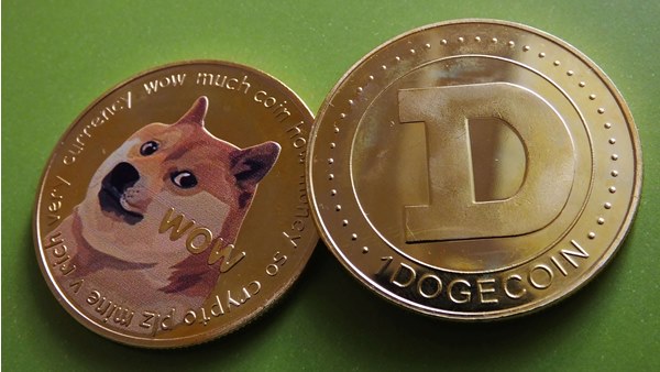  ഡോജ്‌കോയിന്‍