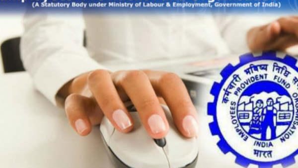 കെവൈസിയും ജനനത്തീയതിയും