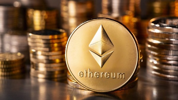 എഥേറിയവും മുന്നോട്ട്