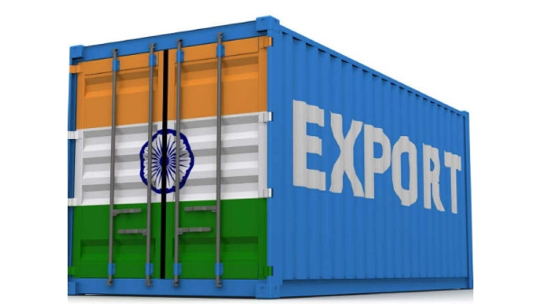 കഴിഞ്ഞ സാമ്പത്തിക വര്ഷം രാജ്യത്തെ സമുദ്രോത്പന്ന കയറ്റുമതി 11,49,341 ടണ് കഴിഞ്ഞ സാമ്പത്തിക വര്ഷം രാജ്യത്തെ സമുദ്രോത്പന്ന കയറ്റുമതി 11,49,341 ടണ്