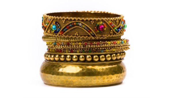 സമ്മർദ്ദം