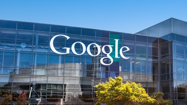 എന്താണ് പ്രശ്‌നം