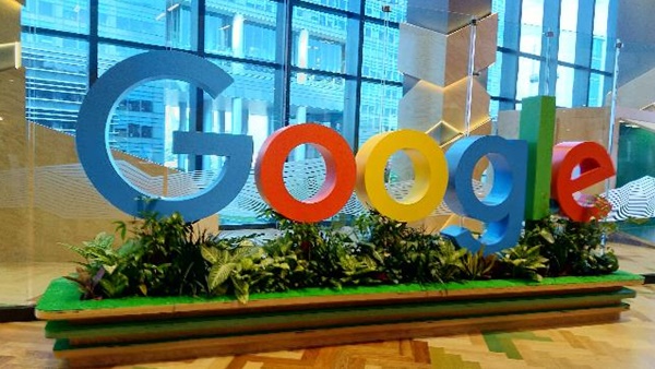 റിവ്യൂ മാത്രമല്ല റേറ്റിങ്ങും