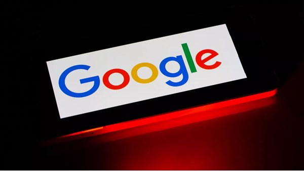 അന്വേഷണത്തോട് സഹകരിക്കും