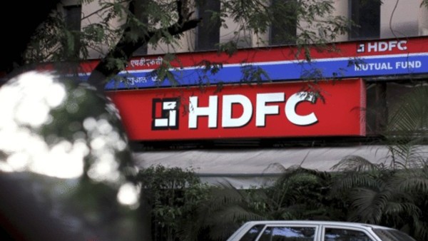 അഞ്ചാം സ്ഥാനത്ത് എച്ച്ഡിഎഫ്സി ബാങ്ക്