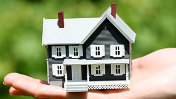 ഡിഡക്ഷൻ