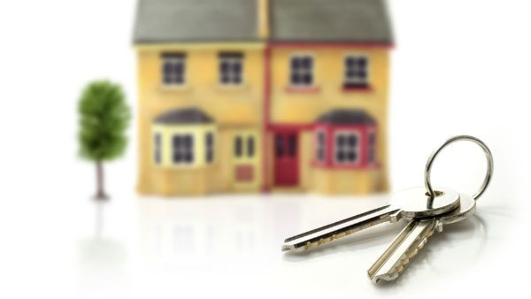 നഷ്ടമെങ്കിൽ