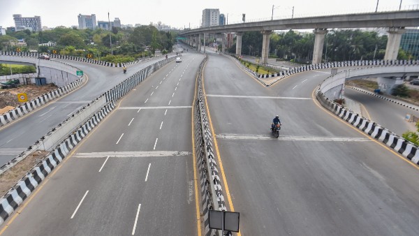 മുൻനിര ബ്രാൻഡുകൾ