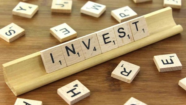 2.4 ബില്യണ്‍ ഡോളര്‍