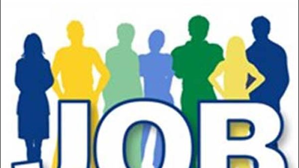 10. ഐഒടി സൊല്യൂഷന്‍സ് ആര്‍ക്കിടെകറ്റ്