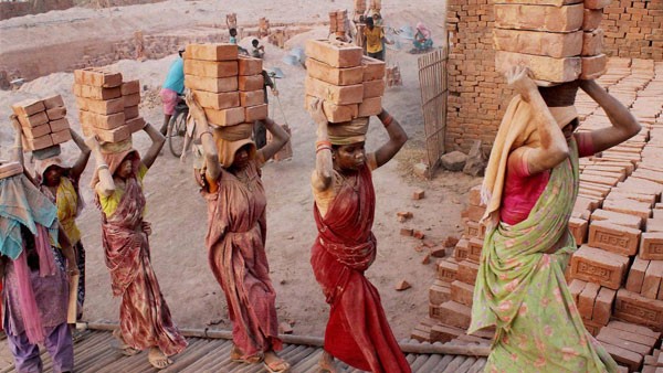 മറ്റു നിബന്ധനകള്‍