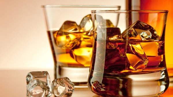 5 ലക്ഷം രൂപ നിക്ഷേപിച്ചിരുന്നെങ്കിൽ