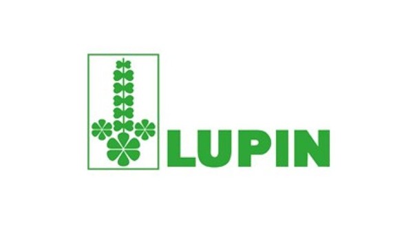 ഡിമാൻഡ് വർധിക്കുന്നു