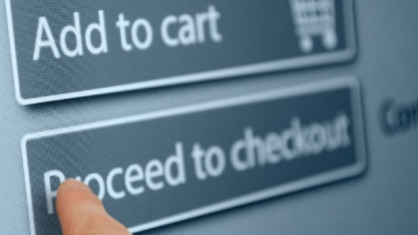 എന്താണ് ബെ നൗ,പേ ലേറ്റര്‍ പദ്ധതികള്‍?