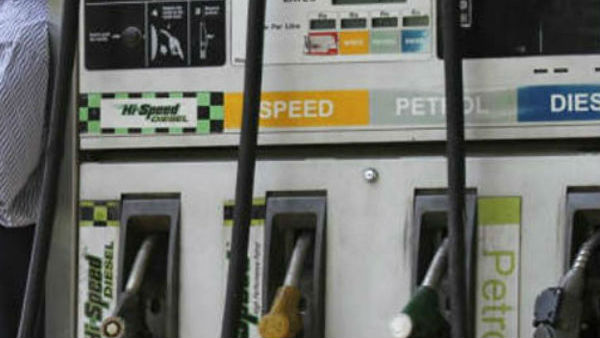 ഇന്നത്തെ വര്‍ദ്ധന