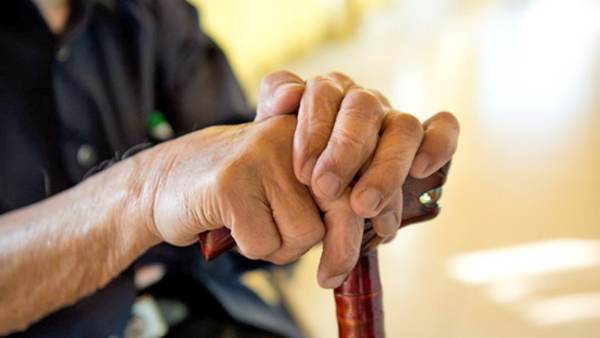 1. പ്രധാന്‍ മന്ത്രി വയ വന്ദന യോജന (പിഎംവിവിവൈ)