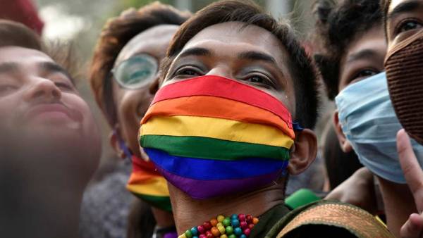 മറ്റ് നിയമങ്ങള്‍