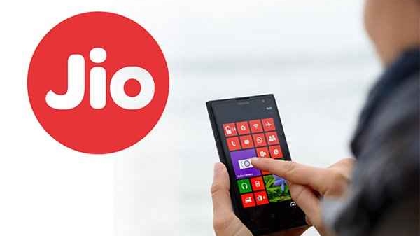 മറ്റു ഡയറക്ടർമാർക്ക്