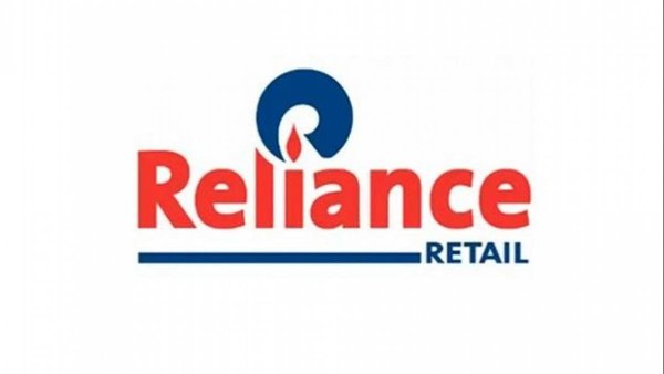 പുതിയ ആപ്പ്