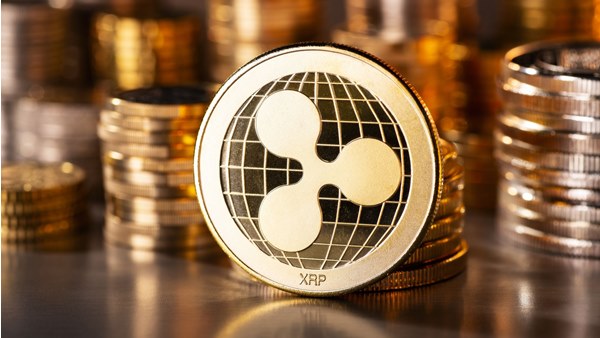 റിപ്പിള്‍ തകര്‍ന്നു