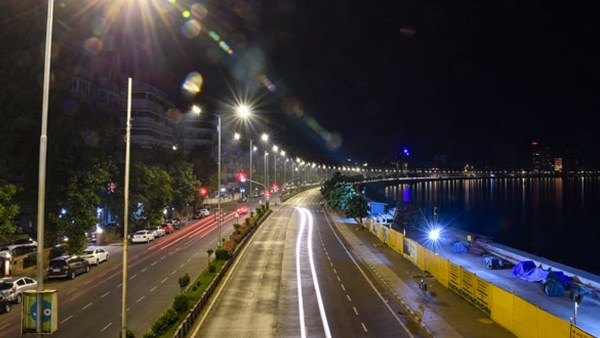  എവിടെയൊക്കെ