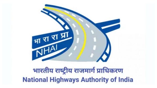 60 മുതല്‍ 80 ശതമാനം വരെ