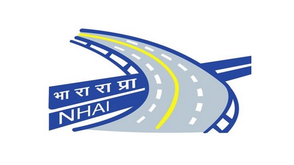  ദേശീയ പാതാ അതോറിറ്റിയുടെ പദ്ധതി