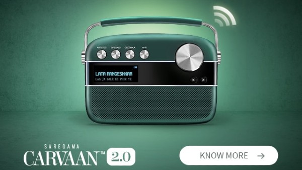 മാർച്ച് പാദത്തിൽ