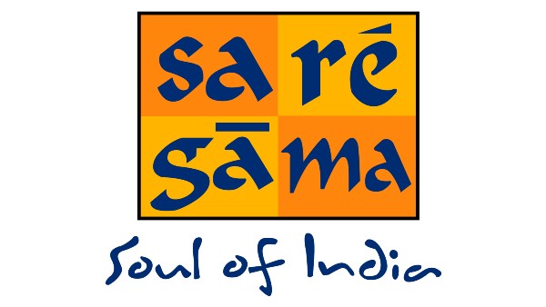 1 വർഷം മുൻപ്