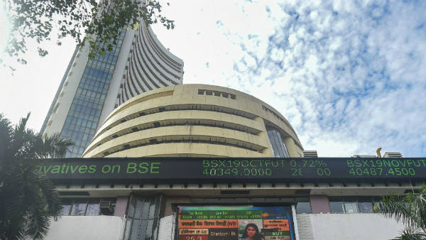 ആരുടെ ഓഹരിത്തട്ടിപ്പ്?