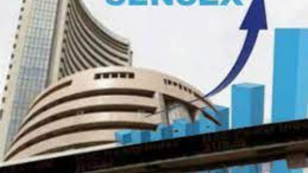 5. അറിവുകള്‍ നേടുക