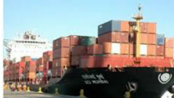 കൊല്ലത്തേക്കും