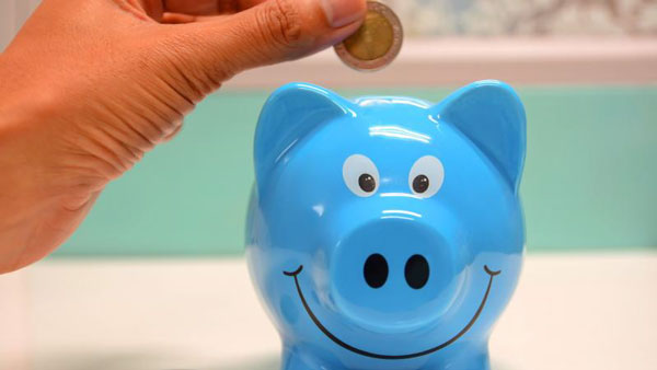 റിസ്‌ക് വിമുക്തം