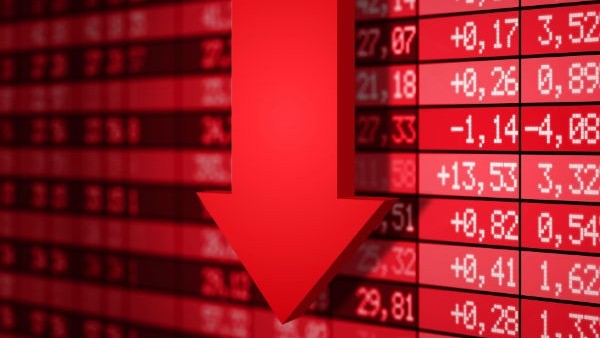 താഴേക്ക്