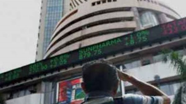 ഏതൊക്കെ, എങ്ങനെ...