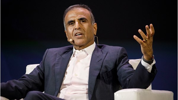 വണ്‍വെബ്