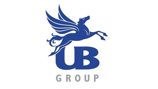  നെല്ലില്‍ നിന്ന്