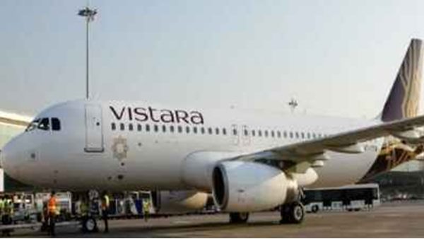 മൂന്ന് നിരക്കുകള്‍