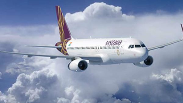 എങ്ങനെ ബൂക്ക് ചെയ്യാം