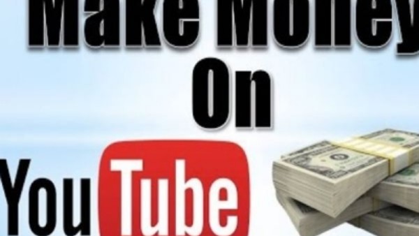 യൂട്യൂബില്‍ നിന്ന് എത്ര വരുമാനം ലഭിക്കും?