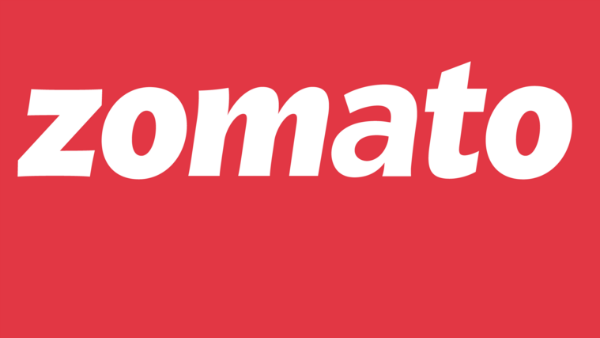 സ്ത്രീ പങ്കാളിത്തം ഉയര്ത്താനൊരുങ്ങി സൊമാറ്റോ സ്ത്രീ പങ്കാളിത്തം ഉയര്ത്താനൊരുങ്ങി സൊമാറ്റോ