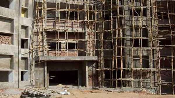  സ്ത്രീ ശാക്തീകരണം സംഭവിച്ചോ