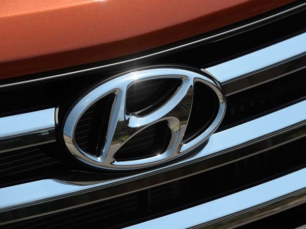 അമേരിക്കയില്‍ ആദ്യം