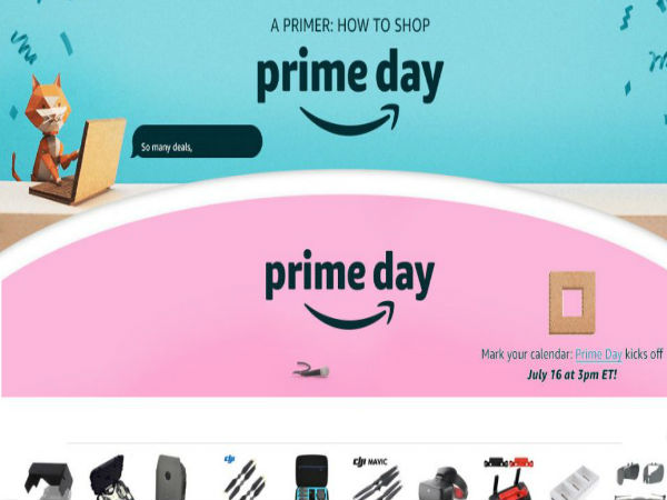 അയ്യായിരം രൂപ വരെ